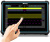 Осциллограф Micsig TO2004 планшетный ostsillograf-micsig-to2004-planshetnyy-