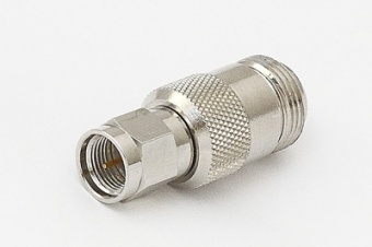 perekhod-koaksialnyy-ts_7808