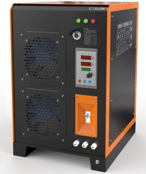 istochniki-toka_-bloki-pitaniya-dlya-galvanoosazhdeniya