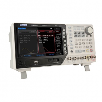 generator-signalov-hantek-seriya-hdg6000b