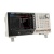 Генератор сигналов Hantek серия HDG6000B generator-signalov-hantek-seriya-hdg6000b