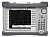 portativnyy-analizator-afu_-volnovodov_-kabeley-i-antenn-anritsu-site-master-s820e