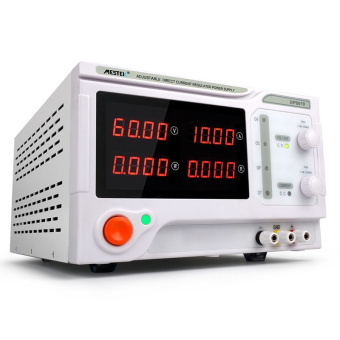 odnokanalnyy-blok-pitaniya-mestek-dp6010-_60v_-10a