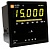 ampermetry-i-voltmetry-postoyannogo-toka-shch120_-shch96_-shch72_-shch02