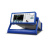 SUIN SU3630 Генератор ВЧ suin-su3630-generator-vch