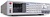 generator-signalov-proizvolnoy-formy-rohde-_-schwarz-hmf2550