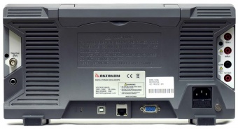 ostsillograf-tsifrovoy-aktakom-_14-bit_-ads_6222h