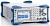 generator-signalov-rohde-_-schwarz-smc100a-s-optsiey-smc_b101