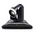 ptz_kamera-clevermic-1012ws-_fullhd_-12x_-sdi_-dvi_-lan