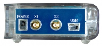 dvukhkanalnyy-usb-ostsillograf-_-pristavka-_-analizator-spektra-ask_3102-1t
