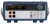 Анализатор батарей EIS BK Precision BA8100
