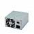 fsp700_90mpb-meditsinskie-bloki-pitaniya