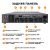 tetron_n1224-elektronnaya-nagruzka-1200v-60a-2400vt