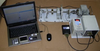 stend-imitatsionnyy-ap7000