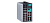 kommutator-eds_518e_mm_sc_4gtxsfp_t