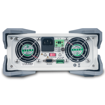 elektronnaya-nagruzka-postoyannogo-toka-uni_t-serii-utl8500x
