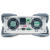 Электронная нагрузка постоянного тока UNI-T серии UTL8500X+ elektronnaya-nagruzka-postoyannogo-toka-uni_t-serii-utl8500x