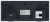 Генератор сигналов OWON DGE2035 универсальный фото 4 Генератор сигналов OWON DGE2035 универсальный фото 4