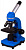 mikroskop-bresser-junior-biolux-sel-40_1600x_-siniy