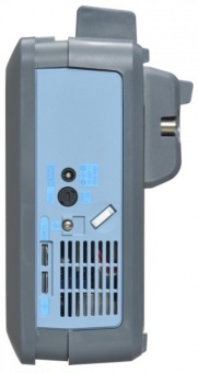Осциллографы-регистраторы Yokogawa DL350 фото 3