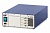 potentsiostat_galvanostat-r_40kh-s-modulem-izmereniya-impedansa-fra_24m