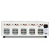 Источник питания MATRIX MPS-3035 istochnik-pitaniya-matrix-mps_3035