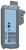 Осциллографы-регистраторы Yokogawa DL350 фото 3 Осциллографы-регистраторы Yokogawa DL350 фото 3