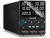 Nice-Power SPS3010-2KD Источник питания импульсный Nice-Power SPS3010-2KD Источник питания импульсный