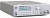 chastotomer-rohde-_-schwarz-hm8123_x