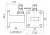 perekhod-koaksialno_volnovodnyy-pkv1_03_23kh10
