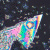 mikroskop-polyarizatsionnyy-magus-pol-800