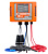 pqm_700-analizator-parametrov-kachestva-elektricheskoy-energii-sonel