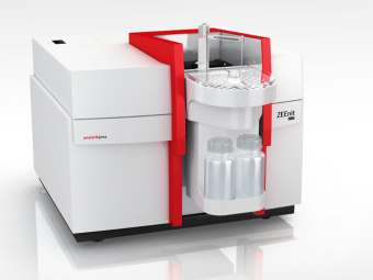 zeenit-650-p-elektrotermicheskiy-atomno_absorbtsionnyy-spektrometr-analytik-jena