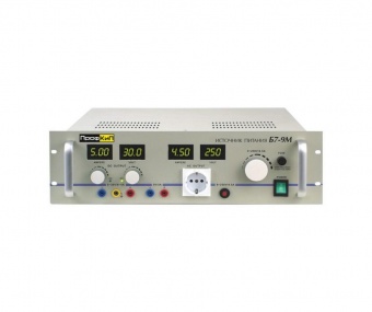 profkip-b7_9m-istochnik-pitaniya