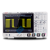 Осциллограф смешанных сигналовUNI-T серии MSO2000X (MSO2104X MSO2204X MSO2304X) Осциллограф смешанных сигналовUNI-T серии MSO2000X (MSO2104X MSO2204X MSO2304X)