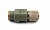 2_243_161_02-attenyuator-rezistornyy-fiksirovannyy