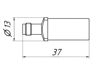 nagruzka-rassoglasovannaya-koaksialnaya-nr1_50_05r