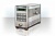 ap_19m-attenyuator-pryamootschetnyy-izmeritelnyy-s-distantsionnym-upravleniem