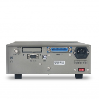 matrix-mcr_6200a-izmeritel-lcr