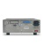 MATRIX MCR-6200A измеритель LCR matrix-mcr_6200a-izmeritel-lcr