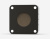 UP55C-2.5KW-HD-D0 Тепловой детектор до 2500 Вт up55c_2_5kw_hd_d0-teplovoy-detektor-do-2500-vt