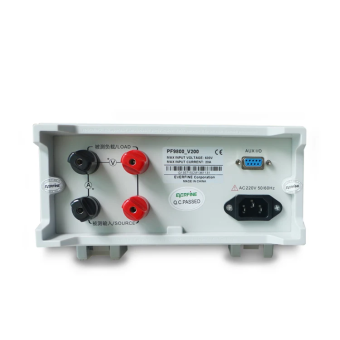 vattmetr-everfine-pf9901-40a