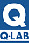 Q-LAB