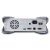 Высоковольтный тестер изоляции UNI-T UT5320R+ (UT5310R+ UT5310D+ UT5310A+) vysokovoltnyy-tester-izolyatsii-uni_t-ut5320r_-_ut5310r_-ut5310d_-ut5310a_