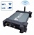 modulnyy-wi_fi-ostsillograf-mo1072