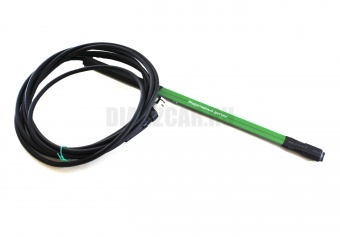 professionalnyy-motortester-diamag-2-_polnyy-komplekt