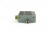 Усилитель измерительный AD010400-001 usilitel-izmeritelnyy-ad010400_001