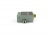 Усилитель измерительный AD010400-001 usilitel-izmeritelnyy-ad010400_001