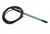 professionalnyy-motortester-diamag-2-_polnyy-komplekt