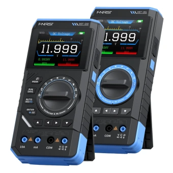 fnirsi-dst_210-_dst_201_-portativnyy-ostsillograf-_-multimetr-_-generator